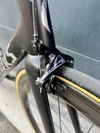 Specialized s-works sl6 vel.56