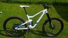 SCOTT RANSOM 900 Tuned 2021