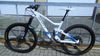 SCOTT RANSOM 900 Tuned 2021