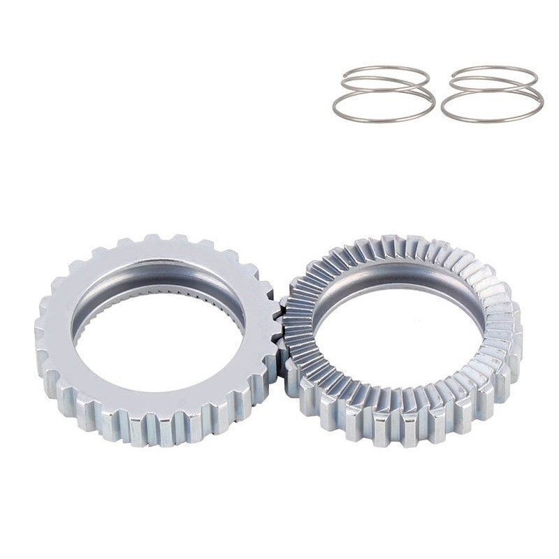 Nová zubatka 36 zubů pro DT Swiss Ratchet system 