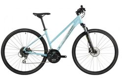 Pells Crono Zero W 