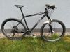 Radon ZR Race 6.0 22" Reba, nové SLX brzdy