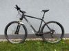 Radon ZR Race 6.0 22" Reba, nové SLX brzdy
