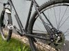 Radon ZR Race 6.0 22" Reba, nové SLX brzdy