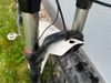 Radon ZR Race 6.0 22" Reba, nové SLX brzdy