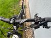 Radon ZR Race 6.0 22" Reba, nové SLX brzdy