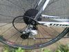 Stevens Vantage (176-185cm, 54-56")