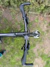 Specialized Sirrus Expert Carbon X-1 r. 2016