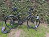 Specialized Sirrus Expert Carbon X-1 r. 2016