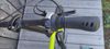 Tern Link C8