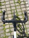 Canyon Aeroad CF SL