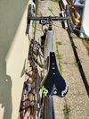 Cannondale Topstone Neo Carbon 3 Lefty s loukotěmi BiturboRS