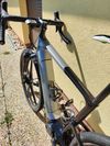 Cannondale Topstone Neo Carbon 3 Lefty s loukotěmi BiturboRS