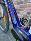 Elektro kolo Crussie E-Largo 5.5
