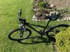 Rockrider ST 500