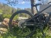  Prodám Trek top fuel 5 2023