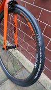 TOP silnička nové díly, KTM revelator Alto Prestige Di2