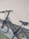 Kolo Rock Machine Crossride (L) Puvodny cena 20 tis