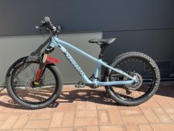 Orbea Laufey H20