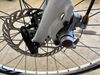 Merida Cyclocross vel. 55