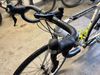 Merida Cyclocross vel. 55