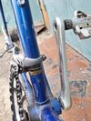 Koga Miyata gran winner