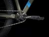 Trek Roscoe 6-původní cena- 32 990 kč