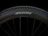 Trek Roscoe 6-původní cena- 32 990 kč