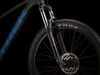 Trek Roscoe 6-původní cena- 32 990 kč