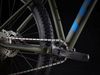 Trek Roscoe 6-původní cena- 32 990 kč