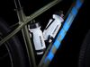 Trek Roscoe 6-původní cena- 32 990 kč