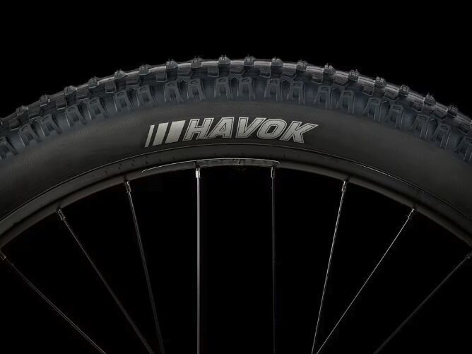 Trek Roscoe 6-původní cena- 32 990 kč