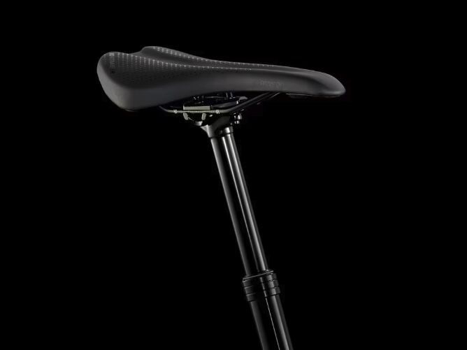 Trek Roscoe 6-původní cena- 32 990 kč