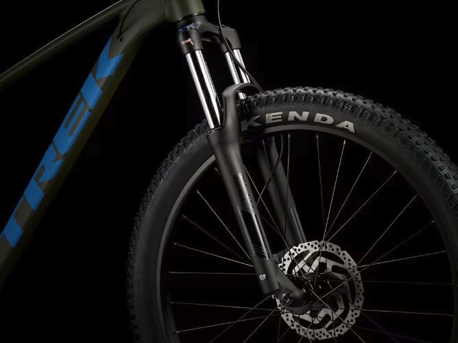 Trek Roscoe 6-původní cena- 32 990 kč