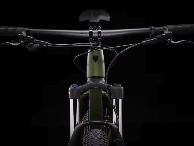 Trek Roscoe 6-původní cena- 32 990 kč