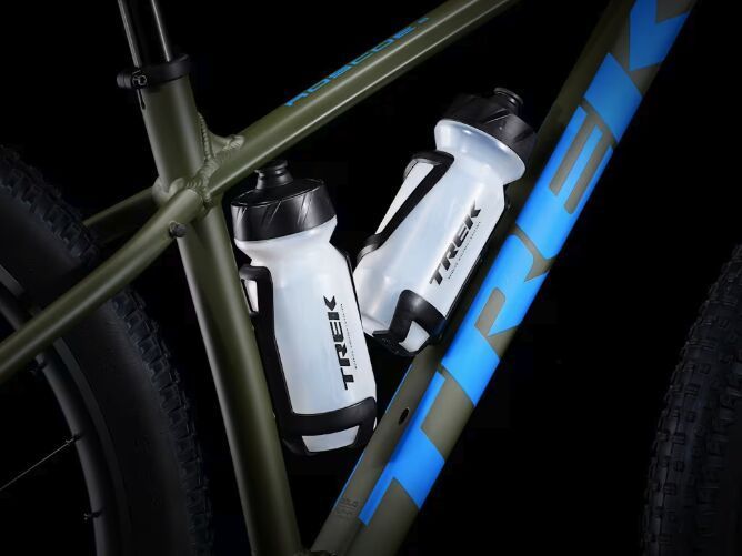 Trek Roscoe 6-původní cena- 32 990 kč