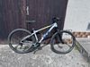 Horské kolo GT Avalanche Comp Grey
