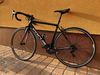 Prodám Focus Izalco Race Ultegra 