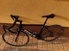 Prodám Focus Izalco Race Ultegra 