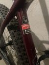 Specialized Epic Expert ht 