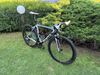 Focus Izalco Pro