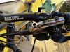 Cube ltd series xt, slx + 2 náhradní pláště Schwalbe Big Apple, Race Guard 