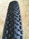 Vittoria Mezcal III 29x2.25 TLR Maxxis Ikon EXO TR 29x2,2