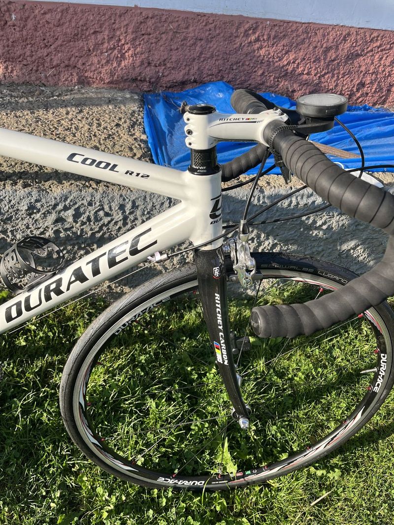Diratec