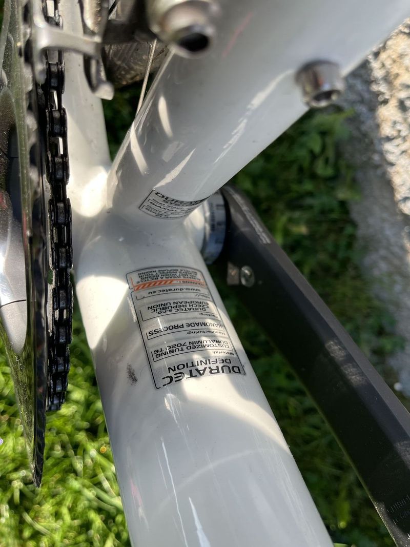 Diratec