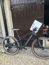 Specialized Epic Expert