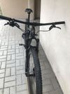 Specialized Epic Expert