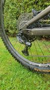 Scott Ransom 920 L