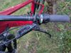 Rockrider XC 900 Hardtail MTB Sram GX Eagle 12S 29''