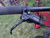 Rockrider XC 900 Hardtail MTB Sram GX Eagle 12S 29''